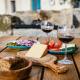 Mountain Lodge Istria, Stone Lodge I, Roč (foto 10)
