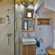 Mountain Lodge Istria, Stone Lodge I, Roč (foto 7)