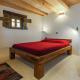 Mountain Lodge Istria, Stone Lodge I, Roč (foto 6)
