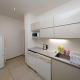 Apartments Vorsilska, Praha - Fotografie 8