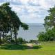 Appartement Traumzeit mit Penthouseflair - Oase am Haff, Garz-Usedom - Foto 7