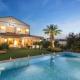 LuCe Design Hotel - Special Category, Alaçatı