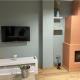 Loft Ben A Ocaz, Benaocaz (photo 5)
