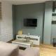 Loft Ben A Ocaz, Benaocaz (photo 3)