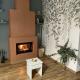Loft Ben A Ocaz, Benaocaz (photo 4)