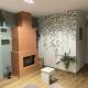 Loft Ben A Ocaz, Benaocaz (photo 9)