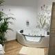 Loft Ben A Ocaz, Benaocaz (photo 6)
