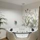 Loft Ben A Ocaz, Benaocaz (photo 8)