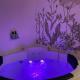 Loft Ben A Ocaz, Benaocaz (photo 7)