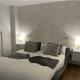 Loft Ben A Ocaz, Benaocaz (photo 10)