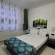 Apartament Fodor, Topliţa - Photo 2