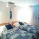 Rooms In The Palace, Split - Fotografie 2