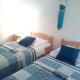 Rooms In The Palace, Split - Fotografie 3