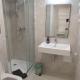 Just Room Rent AKH University, Wien - Foto 3