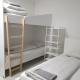 Just Room Rent AKH University, Wien - Foto 5