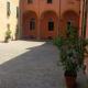 Residenza San Martino Bolonia - Zdjęcie 10