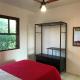 Apartamento do Norte na Ferrugem, Garopaba - Fotografie 6