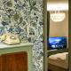 Chalet Antoine serviced Apartments by Mirabeau, Zermatt - Foto 3