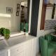 Aqua apartman satu mare, Satu Mare - Fotografie 10