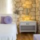 LuCe Design Hotel - Special Category, Alaçatı (fotografie 2)
