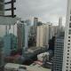 Affordable Makati Serviced Apartments, Manila - Fotografie 10