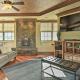 Spacious Indianapolis Condo with Private Gym! - Fotografie 6