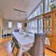Home on 10 Acres Perfect for MSU Football Weekend Haslett - Zdjęcie 8