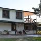 Casa Kamagu, Fortuna - Foto 1