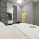 Setiawalk Puchong Penthouse 8-10Pax 4R3B, Pučong - Fotografie 7