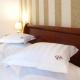 Hotel Moldavia, スラニク・モルドバ - 写真 4