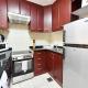 Luxury Escapes - Spacious Fully Furnished Studio Apt - Next to Metro, 5 Mins from Mall - MED46, Dubaï - Photo 8