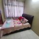 TRM Homestay Alor Setar - MALAY only, Alor Setar - Fotografie 3