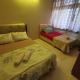 TRM Homestay Alor Setar - MALAY only, Alor Setar - Fotografie 7