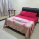 TRM Homestay Alor Setar - MALAY only, Alor Setar - Fotografie 10