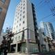 Hotel Comfybed Ginza, Tokio - Fotografie 7