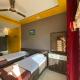 APURBA GUEST HOUSE, 焦尔哈德 - 照片 3