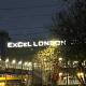Lovely 2 bedroom apartment with parking space, London - Photo 2