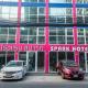 Spark Hotel - MRT Queen Sirikit - SHA Extra Plus Certified, Bangkok - Foto 5