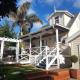 Harbour View Cottage, Auckland - Fotografie 2