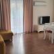 Onix Apart Hotel, Antalya - Foto 8