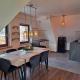 Apartament Stanisława, Zakopane - Photo 2