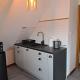 Apartament Stanisława, Zakopane - Photo 6
