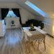 Apartamenty - Pod Wierzbami, Dwikozy (Foto 10)
