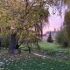 Apartamenty - Pod Wierzbami, Dwikozy (Foto 9)