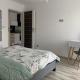 Apartamenty - Pod Wierzbami, Dwikozy (Foto 8)