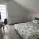 Apartamenty - Pod Wierzbami, Dwikozy (Foto 7)