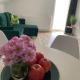 Apartamenty - Pod Wierzbami, Dwikozy (Foto 6)