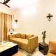 The Buddhayan Villa, ジャイプール - 写真 6