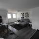 Ferienwohnung Oststraße 37, Schmallenberg - Foto 5