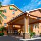 Holiday Inn Express Hotel & Suites Bonita Springs/Naples by IHG
